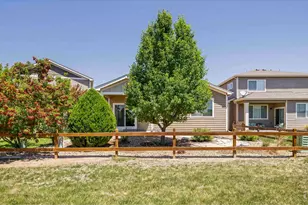 3166 Carney St, Loveland, CO 80538 - Photo 24