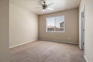 3166 Carney St, Loveland, CO 80538 - Photo 12