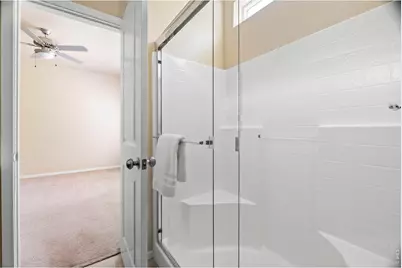 3166 Carney St, Loveland, CO 80538 - Photo 14