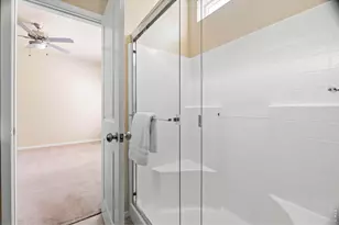 3166 Carney St, Loveland, CO 80538 - Photo 14