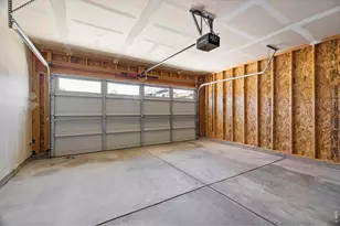 3166 Carney St, Loveland, CO 80538 - Photo 20