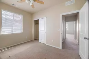 3166 Carney St, Loveland, CO 80538 - Photo 16