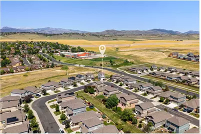 3166 Carney St, Loveland, CO 80538 - Photo 28