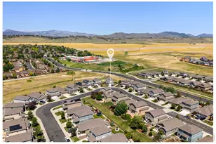 3166 Carney St, Loveland, CO 80538 - Photo 28