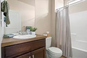 3166 Carney St, Loveland, CO 80538 - Photo 18