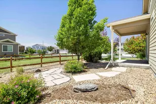 3166 Carney St, Loveland, CO 80538 - Photo 22