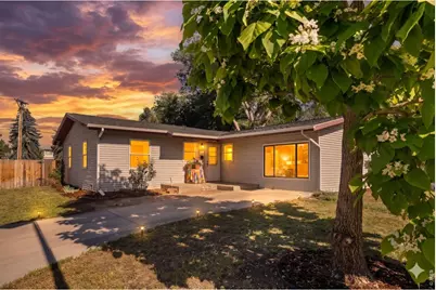 1603 Emery St, Longmont, CO 80501 - Photo 4