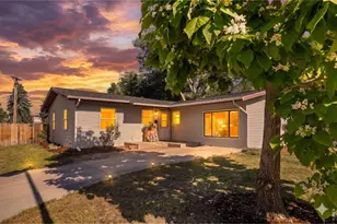 1603 Emery St, Longmont, CO 80501 - Photo 4
