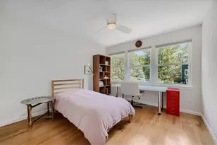1476 Periwinkle Dr, Boulder, CO 80304 - Photo 18