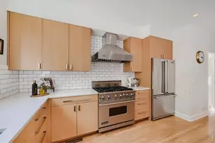 1476 Periwinkle Dr, Boulder, CO 80304 - Photo 4