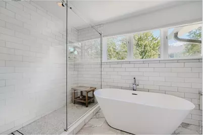 1476 Periwinkle Dr, Boulder, CO 80304 - Photo 16