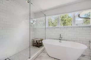 1476 Periwinkle Dr, Boulder, CO 80304 - Photo 16