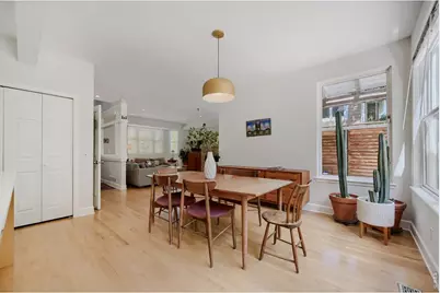 1476 Periwinkle Dr, Boulder, CO 80304 - Photo 8