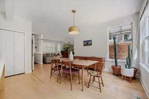 1476 Periwinkle Dr, Boulder, CO 80304 - Photo 8