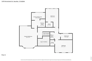 1476 Periwinkle Dr, Boulder, CO 80304 - Photo 30