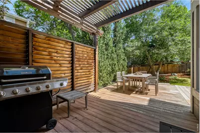 1476 Periwinkle Dr, Boulder, CO 80304 - Photo 28