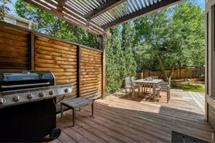1476 Periwinkle Dr, Boulder, CO 80304 - Photo 28