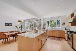 1476 Periwinkle Dr, Boulder, CO 80304 - Photo 6