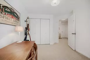 1476 Periwinkle Dr, Boulder, CO 80304 - Photo 24