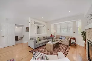 1476 Periwinkle Dr, Boulder, CO 80304 - Photo 10