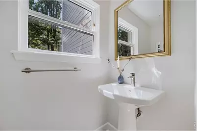 1476 Periwinkle Dr, Boulder, CO 80304 - Photo 12