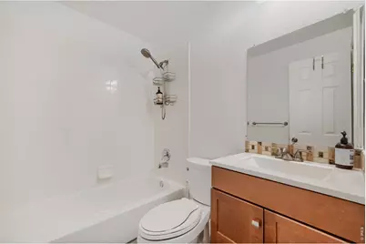 1476 Periwinkle Dr, Boulder, CO 80304 - Photo 26