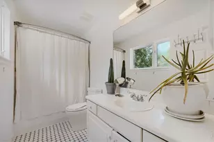 1476 Periwinkle Dr, Boulder, CO 80304 - Photo 20