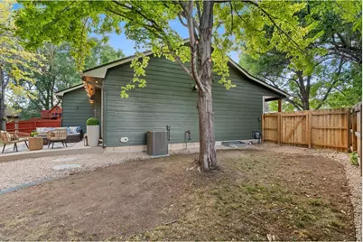 3354 Santa Fe Ct, Fort Collins, CO 80526 - Photo 38