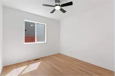 3354 Santa Fe Ct, Fort Collins, CO 80526 - Photo 28