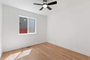 3354 Santa Fe Ct, Fort Collins, CO 80526 - Photo 28