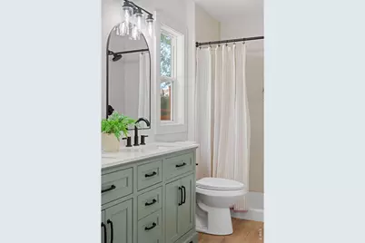 3354 Santa Fe Ct, Fort Collins, CO 80526 - Photo 24