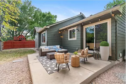 3354 Santa Fe Ct, Fort Collins, CO 80526 - Photo 36