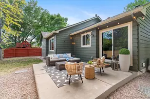 3354 Santa Fe Ct, Fort Collins, CO 80526 - Photo 36