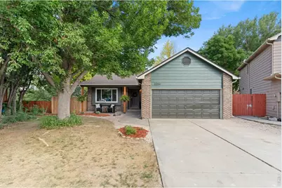 3354 Santa Fe Ct, Fort Collins, CO 80526 - Photo 2