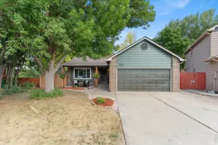 3354 Santa Fe Ct, Fort Collins, CO 80526 - Photo 2