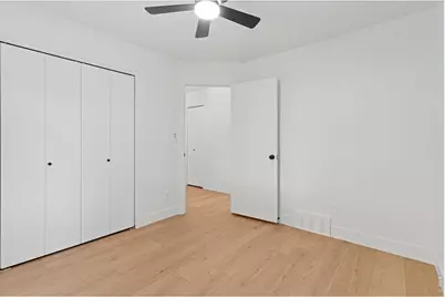 3354 Santa Fe Ct, Fort Collins, CO 80526 - Photo 32
