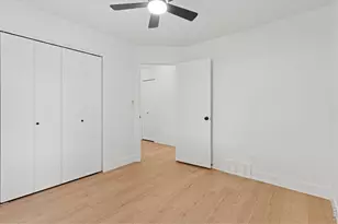 3354 Santa Fe Ct, Fort Collins, CO 80526 - Photo 32