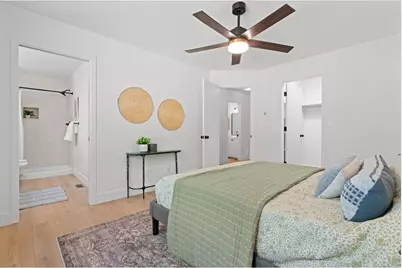 3354 Santa Fe Ct, Fort Collins, CO 80526 - Photo 26