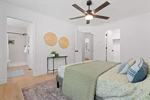 3354 Santa Fe Ct, Fort Collins, CO 80526 - Photo 26