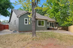 3354 Santa Fe Ct, Fort Collins, CO 80526 - Photo 40