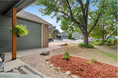 3354 Santa Fe Ct, Fort Collins, CO 80526 - Photo 42