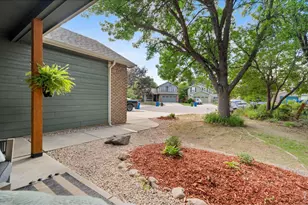 3354 Santa Fe Ct, Fort Collins, CO 80526 - Photo 42