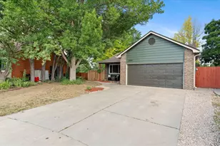 3354 Santa Fe Ct, Fort Collins, CO 80526 - Photo 4