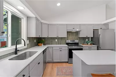 3354 Santa Fe Ct, Fort Collins, CO 80526 - Photo 20