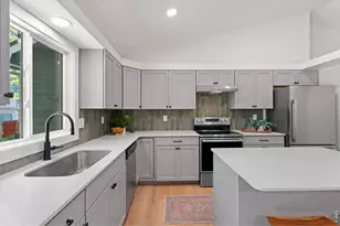 3354 Santa Fe Ct, Fort Collins, CO 80526 - Photo 20
