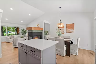 3354 Santa Fe Ct, Fort Collins, CO 80526 - Photo 18