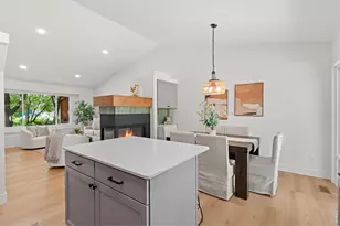 3354 Santa Fe Ct, Fort Collins, CO 80526 - Photo 18