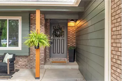 3354 Santa Fe Ct, Fort Collins, CO 80526 - Photo 6