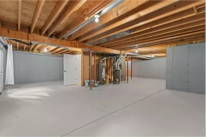 3354 Santa Fe Ct, Fort Collins, CO 80526 - Photo 34