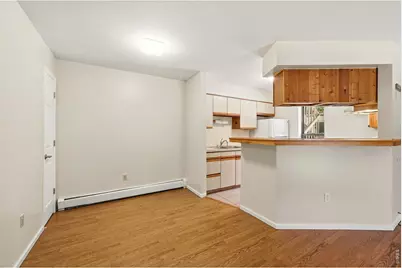 2800 Kalmia Ave #C-113, Boulder, CO 80301 - Photo 16